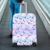 il fullxfull.4618752524 4y2m - Luggage Cover UK Store