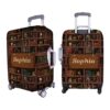 il fullxfull.4622367288 5old - Luggage Cover UK Store