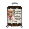 il fullxfull.4625039018 68ne - Luggage Cover UK Store
