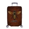 il fullxfull.4625040982 ax0n - Luggage Cover UK Store
