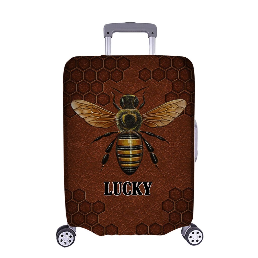 - Luggage Cover UK Store