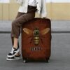 il fullxfull.4625040998 n0yc - Luggage Cover UK Store