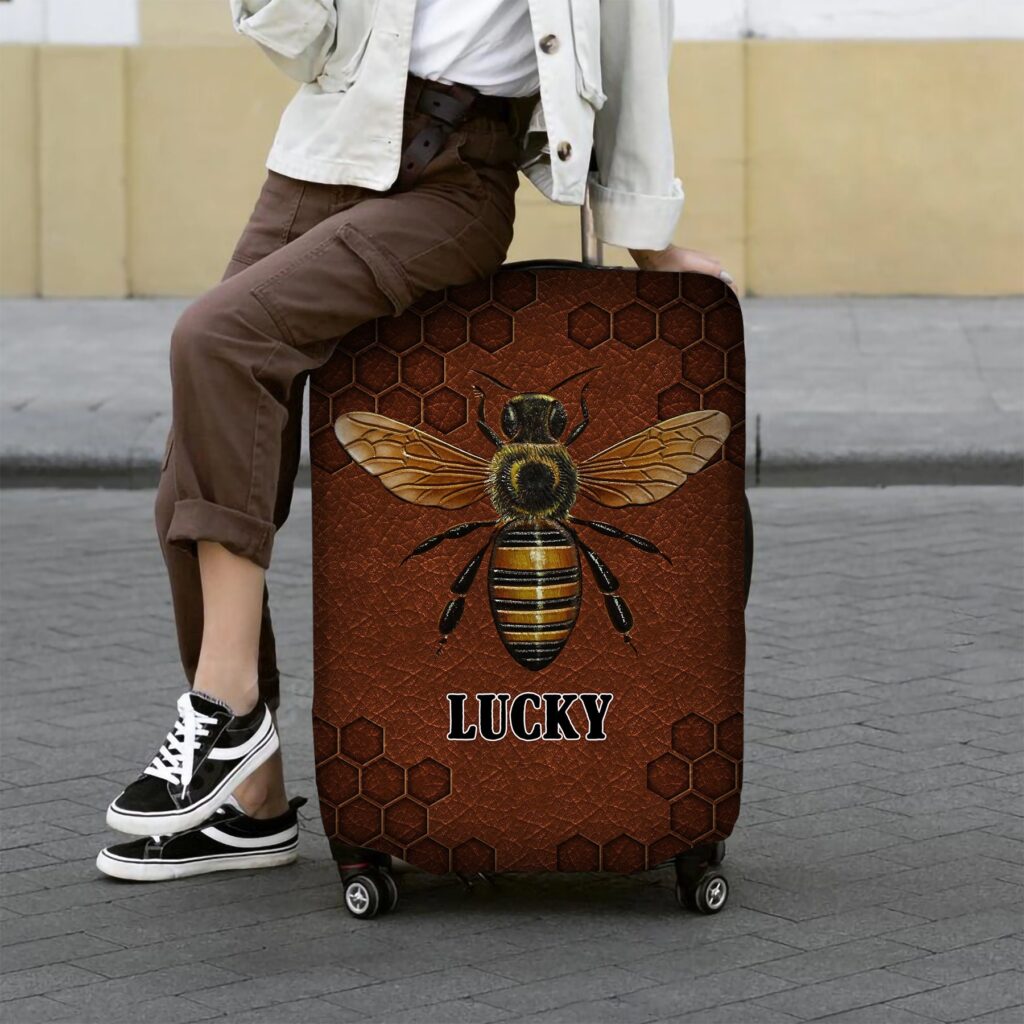 - Luggage Cover UK Store