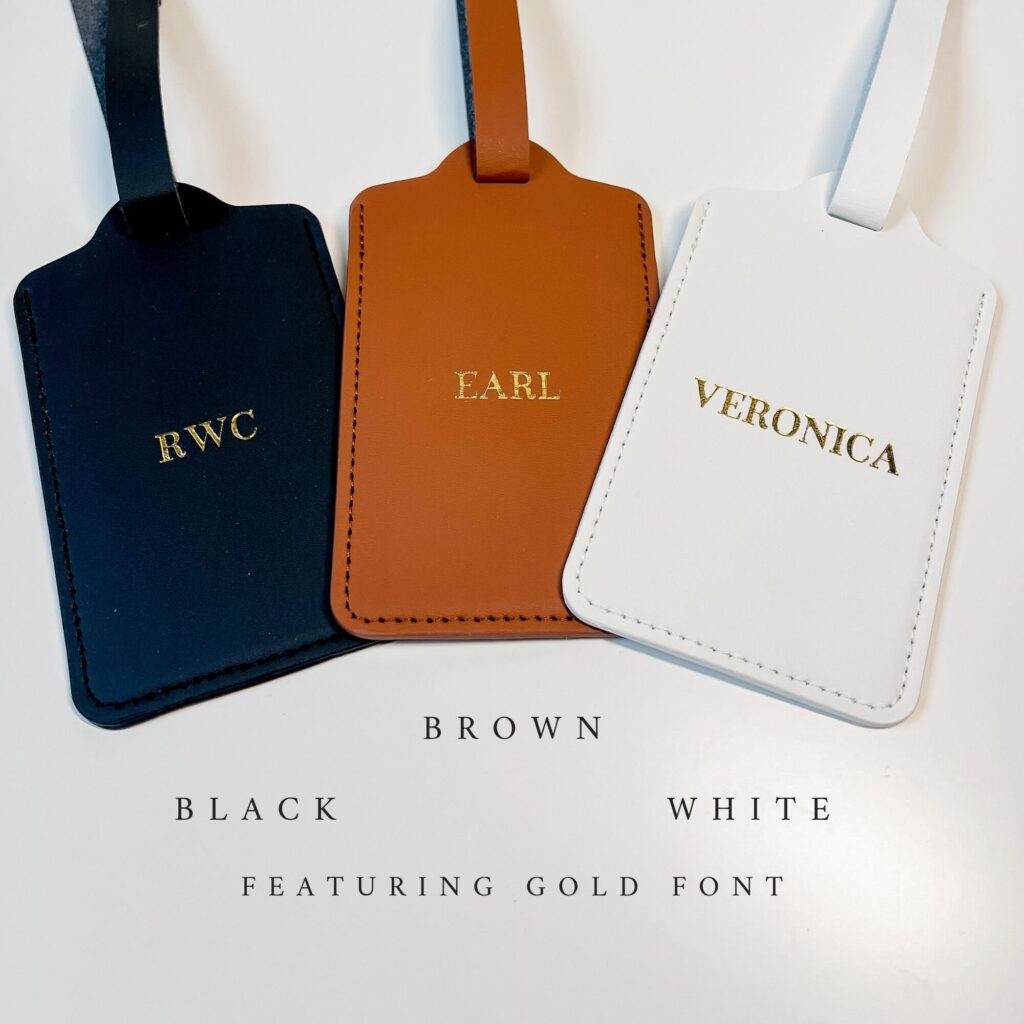- Luggage Cover UK Store