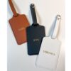 il fullxfull.4625057640 efic - Luggage Cover UK Store