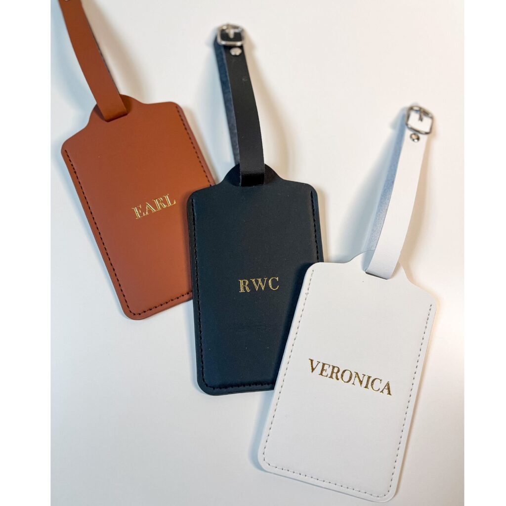 - Luggage Cover UK Store