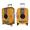 il fullxfull.4625362880 7dg6 - Luggage Cover UK Store