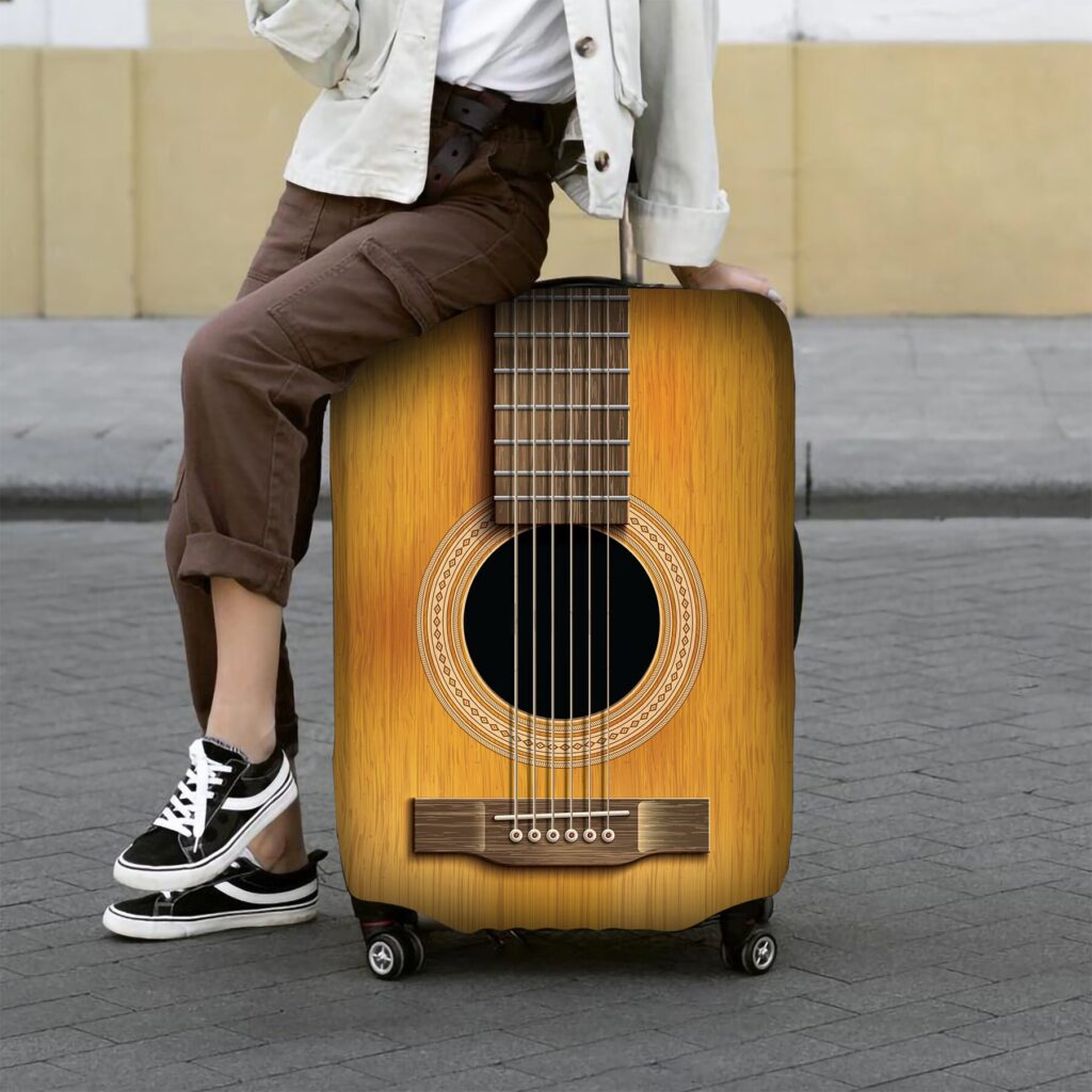 - Luggage Cover UK Store