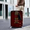 il fullxfull.4625364286 o53g - Luggage Cover UK Store