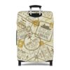 il fullxfull.4630251102 avrv - Luggage Cover UK Store