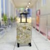il fullxfull.4630251692 hzdd - Luggage Cover UK Store
