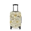 il fullxfull.4630251842 4bif - Luggage Cover UK Store