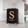 il fullxfull.4630599886 1yzx - Luggage Cover UK Store