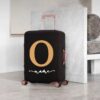 il fullxfull.4630600046 h0ey - Luggage Cover UK Store