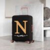 il fullxfull.4630600372 jdkj - Luggage Cover UK Store