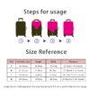 il fullxfull.4630601444 rpuc - Luggage Cover UK Store