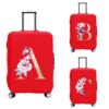 il fullxfull.4630625242 5k01 - Luggage Cover UK Store