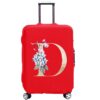 il fullxfull.4630626014 hx7b - Luggage Cover UK Store