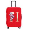 il fullxfull.4630627328 iptp - Luggage Cover UK Store