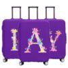 il fullxfull.4630663152 97ik - Luggage Cover UK Store