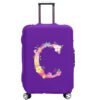 il fullxfull.4630664492 mu3q - Luggage Cover UK Store
