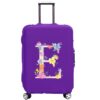 il fullxfull.4630666064 q8hl - Luggage Cover UK Store