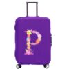 il fullxfull.4630666748 2vs9 - Luggage Cover UK Store