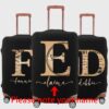il fullxfull.4630702150 ng7g - Luggage Cover UK Store