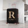il fullxfull.4630702814 jsp7 - Luggage Cover UK Store