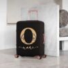 il fullxfull.4630703074 8c8z - Luggage Cover UK Store