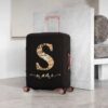 il fullxfull.4630703262 odf3 - Luggage Cover UK Store