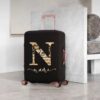 il fullxfull.4630703432 be4s - Luggage Cover UK Store