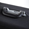 il fullxfull.4630705338 dz7l - Luggage Cover UK Store