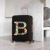 il fullxfull.4630727848 9jfl - Luggage Cover UK Store
