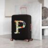 il fullxfull.4630728748 54s0 - Luggage Cover UK Store