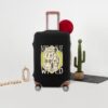 il fullxfull.4630770118 18rc - Luggage Cover UK Store