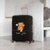 il fullxfull.4630855056 fpba - Luggage Cover UK Store