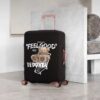 il fullxfull.4630855880 ny2x - Luggage Cover UK Store