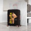 il fullxfull.4630856492 h9w3 - Luggage Cover UK Store