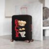 il fullxfull.4630856868 1bam - Luggage Cover UK Store