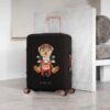 il fullxfull.4630857180 k6m0 - Luggage Cover UK Store