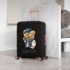 il fullxfull.4630915922 34ng - Luggage Cover UK Store
