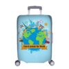 il fullxfull.4632578526 8e0h - Luggage Cover UK Store