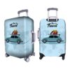 il fullxfull.4632579286 7fjs - Luggage Cover UK Store
