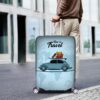 il fullxfull.4632579294 sdoh - Luggage Cover UK Store