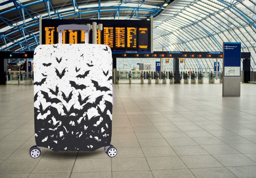 il fullxfull.4639201196 8h65 scaled 1 - Luggage Cover UK Store