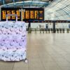 il fullxfull.4639259532 dpq0 scaled 1 - Luggage Cover UK Store
