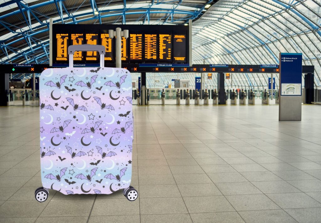 il fullxfull.4639259532 dpq0 scaled 1 - Luggage Cover UK Store