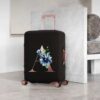 il fullxfull.4642868876 d38o - Luggage Cover UK Store