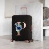 il fullxfull.4642869804 489b - Luggage Cover UK Store